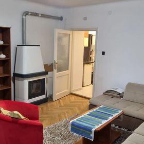 Romantic 2 Apartman Szeged