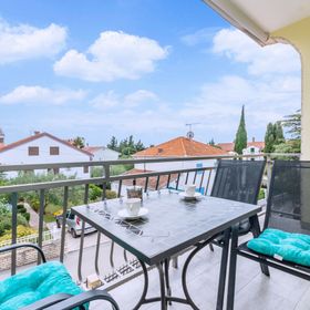 Apartment Marigold Sv. Filip i Jakov