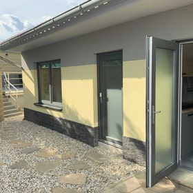 Ubytování V Zátiší Lednice