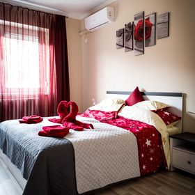 Csillagfény Apartmanház Gyula