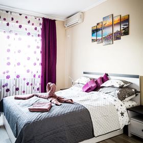 Csillagfény Apartmanház Gyula