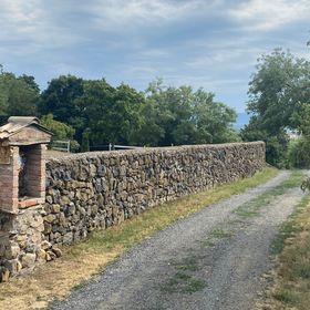 Villa Flora Lavanda Zalahaláp