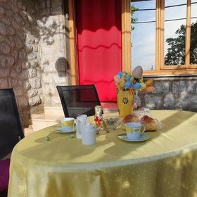 Apartmanok A Tenger Mellett Sveti Juraj, Senj - 18707 Sveti Juraj