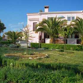 Apartmanok Parkolóhellyel Privlaka, Zadar - 19393 Privlaka