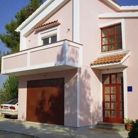 Apartmanok Parkolóhellyel Privlaka, Zadar - 19393 Privlaka