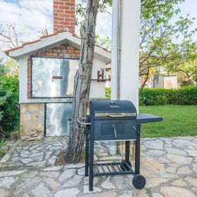 Apartmanok Parkolóhellyel Sabunike, Zadar - 19634 Sabunike