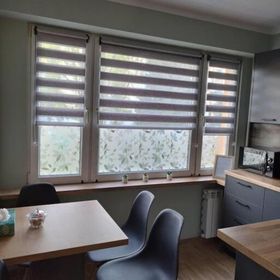 Apartament Katrin House II Oświęcim