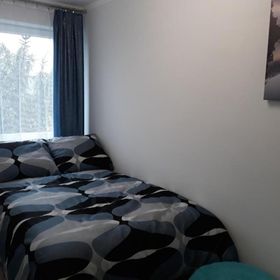 Apartament Katrin House Oświęcim