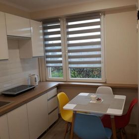 Apartament Katrin House Oświęcim