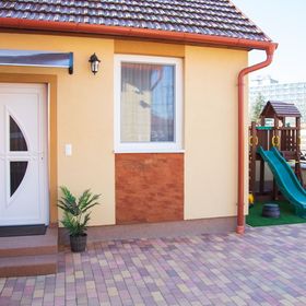 Fecó Kecó Vendégház Gyula