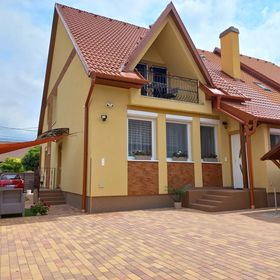 Fecó Kecó Vendégház Gyula