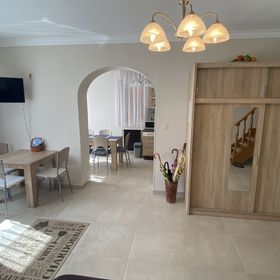 Széplak-szíve Vendégház Siófok