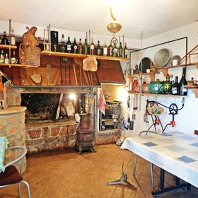 Apartman Maslina Starigrad