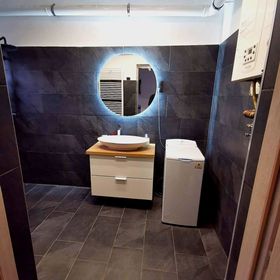 Muskátli Nyaraló Zamárdi