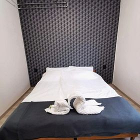 Muskátli Nyaraló Zamárdi