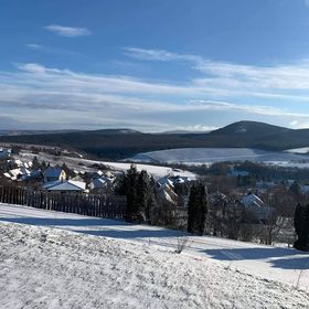 Hillside Apartman Dunaszentmiklós