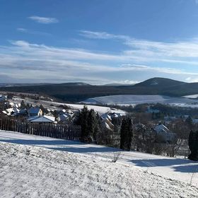 Hillside Apartman Dunaszentmiklós