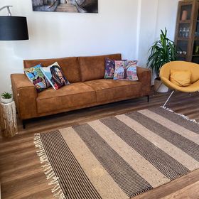 Hillside Apartman Dunaszentmiklós