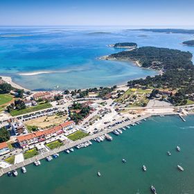 Apartman Eden Medulin