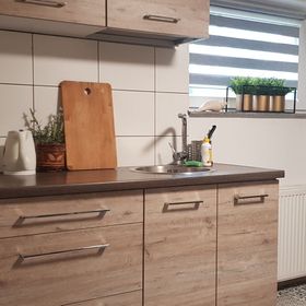 Villa Lavendowa Jastrzębia Góra