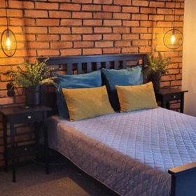 Villa Lavendowa Jastrzębia Góra