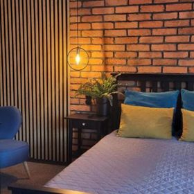 Villa Lavendowa Jastrzębia Góra