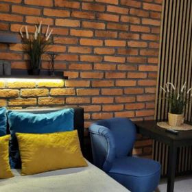 Villa Lavendowa Jastrzębia Góra