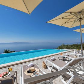 Heritage Hotel Liberan Podgora