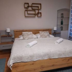 Soda Apartman Győr