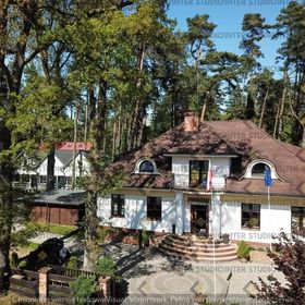 Gościnny Dworek Pobierowo