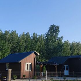 Nőszőfű Vendégházak Tiszaderzs