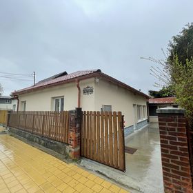 Johnny Relax Vendégház Balatonszárszó