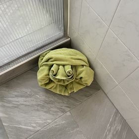 Gyöngyszem Apartman Siójut