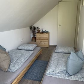 Gyöngyszem Apartman Siójut