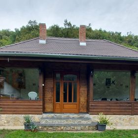 Hámori Álom Miskolc-Lillafüred