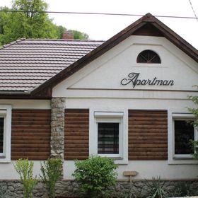 Hámori Álom Miskolc-Lillafüred