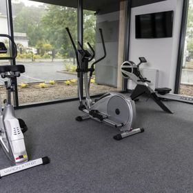 BALTIVIA Apartamenty Olimpijska 2 Mielno