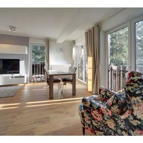 Apart Invest Szklarska Perła C8 Szklarska Poręba