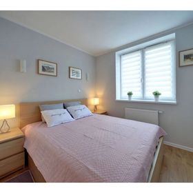 Apart Invest Szklarska Perła C8 Szklarska Poręba