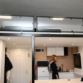 Petőfi Apartman Pécs