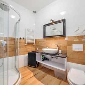 Seaside Butikowe Apartamenty Grzybowo