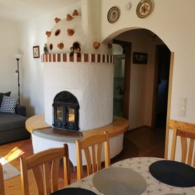 Erdőszélén Házikó Kehidakustány