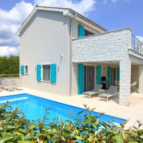 Casa Ulika Rasopasno Krk