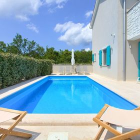 Casa Ulika Rasopasno Krk