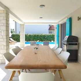 Casa Ulika Rasopasno Krk