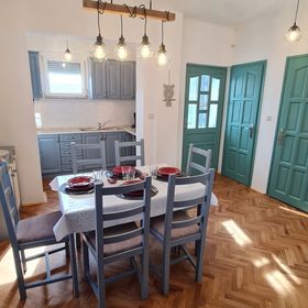 RI-JÓ Apartman *** Mohács