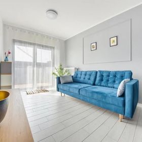  Apartamenty Sun & Snow Gardenia Dziwnów