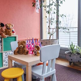 Ośrodek Wczasowy Wanta Zakopane