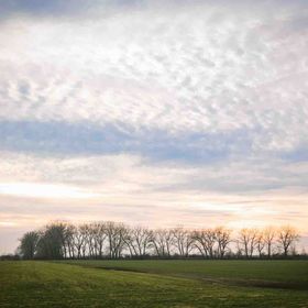 ChillHouse by Kis Veréb Békésszentandrás