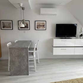 Quelle Apartman 1 Győr